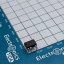 TOP256PN قطعه الکترونیکی ic dip