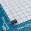 TOP258PN قطعه الکترونیکی ic dip