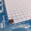 UC2842B قطعه الکترونیکی ic dip