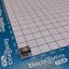 UC3842AM قطعه الکترونیکی ic dip