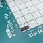 HD74HC04D قطعه الکترونیکی IC SMD