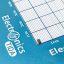 SN65LVDS1 قطعه الکترونیکی ic smd