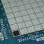 MEGA88PA قطعه الکترونیکی ic smd