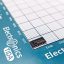74LS161A قطعه الکترونیکی IC SMD