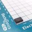 ISO3082 قطعه الکترونیکی ic smd