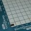 AMS1117 قطعه الکترونیکی ic smd