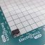 TNY286PG قطعه الکترونیکی ic dip