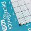 BC807-5CW قطعه الكترونيكي ترانزيستور smd