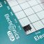 78M05 قطعه الکترونیکی IC SMD