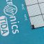 KTC3875-ALG قطعه الکترونیکی ترانزیستور smd