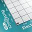 DW01 قطعه الکترونیکی IC SMD