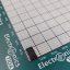 TC4069UBF قطعه الکترونیکی ic smd
