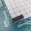CD4060BE قطعه الکترونیکی ic smd