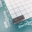 M74HC05B قطعه الکترونیکی ic smd