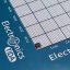 LM25085MY قطعه الکترونیکی IC SMD