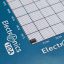 RH5RL20AA قطعه الکترونیکی IC SMD