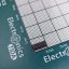 SN74LV4051ADR قطعه الکترونیکی ic smd
