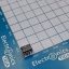 NE555P قطعه الکترونیکی IC DIP
