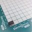 TOP223PN قطعه الکترونیکی ic dip