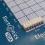 TLP521-4GB قطعه الکترونیکی IC SMD