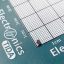 SN74LVC1G126DBVR-C26K-C26J قطعه الکترونیکی ic smd