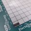 74HC366D قطعه الکترونیکی ic smd
