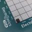 TLC2272IDR قطعه الکترونیکی ic smd