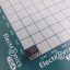 DS1307 قطعه الکترونیکی ic dip