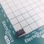 ADM485A قطعه الکترونیکی ic smd