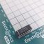 CD4085BE قطعه الکترونیکی ic dip