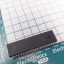 ATMEGA32A قطعه الکترونیکی ic dip