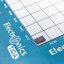 74HC240PWR قطعه الکترونیکی IC SMD