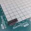 CD4541BE قطعه الکترونیکی ic dip