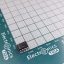 LM308AN قطعه الکترونیکی ic dip