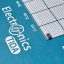 BP2329A قطعه الکترونیکی IC SMD