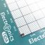FDC5614P قطعه الکترونیکی ترانزیستور smd