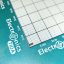 MMBD1505A-15A قطعه الکترونیکی دیود smd