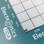 BC817-40 6C قطعه الکترونیکی ترانزیستور smd