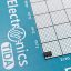2SA1201-DY قطعه الکترونیکی ترانزیستور smd