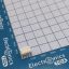 TLP557 قطعه الکترونیکی IC SMD