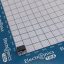 TNY274PN قطعه الکترونیکی ic dip