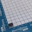 TNY268PN قطعه الکترونیکی ic dip