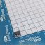 TNY275PN قطعه الکترونیکی IC DIP