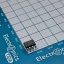 LM258N قطعه الکترونیکی IC DIP