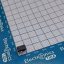 TNY277PN قطعه الکترونینکی IC DIP