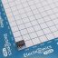 TNY278PN قطعه الکترونیکی IC DIP