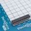 ATMEGA328A قطعه الکترونیکی IC DIP