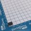 TNY279PN قطعه الکترونیکی IC DIP