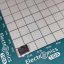 آی‌سی VN330SP درایور چهار کاناله قدرت با MOSFET داخلی و حفاظت حرارتی و اتصال کوتاه